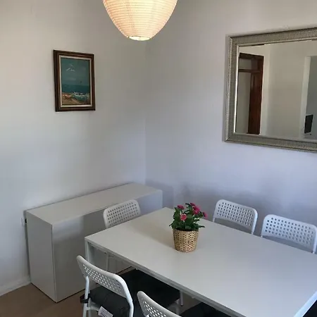 Datcayi Yasa Datca